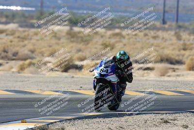 media/Jan-12-2025-CVMA (Sun) [[be1d2b16e3]]/Race 2-Supersport Middleweight/